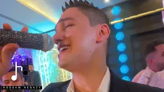 لكل عاشق وطن   من فرح محمد حوارات دندنها