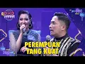 Download Lagu SANGAT BERAT😭 Jisa Berpisah Dengan Suami Saat Hamil😥😭 | DMD PANGGUNG REZEKI