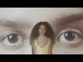 ANAVITÓRIA, Lenine - Lisboa (visualizer)