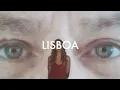 Download Lagu ANAVITÓRIA, Lenine - Lisboa (visualizer)