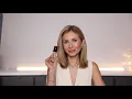 Infallible Fresh Wear vs True Match Which L Oreal Paris Foundation Is Right for You