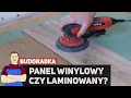 Download Lagu Panel winylowy czy laminowany? Co wybrać?