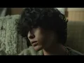 OSHIKIKEIGO - 「インスタントナイト」 (Official Music Video)