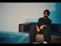 Opps (Official Video) Ammy Virk | Arjan Virk| Ary B | New Punjabi Songs 2026