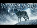 Lagu ​Winter Wolf | Epic Hard Rock Blues \u0026 Emotional Guitar (Dark \u0026 Powerful)