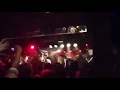 Section Boyz - Lock Arf - Live @ Sub 89,  UK