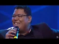 O MELHOR DA MÚSICA GOSPEL (ADORAÇÃO) (Músicas Mais Tocadas) - Atualizada 2024