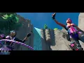 Konata Small - Ruckus (Fortnite Chapter 2 Official Music Video)