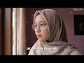 LAIN BUMBU🍂 - FENTY NUR | Official Music Video | Best Dangdut Cover 2026 | Cover by Vigure Music🔥🎵
