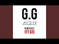 Download Lagu G.G (Hyan Remix)