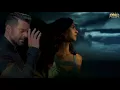Ricky Martin (Vuelve)