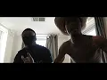 President Davo - Old Town Freestyle