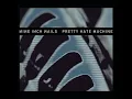 Ringfinger - Nine Inch Nails