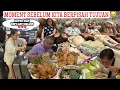 Download Lagu 😭DETIK2 BERPISAH HARI TERAKHIR DG KELUARGA|HARUS BELI KOPER BARU BARANG BAWAAN KE AMRIK MEMBLUDAKK|