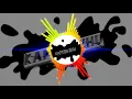 Download Lagu DJ Tik tok India Paling Di Cari 2020|| Tiban tiban Dj tik tok viral 2020