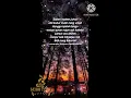 Download Lagu saben malem jumat.. sholawat jawa akustik cover by siho @ytlyricssongschannel #lyrics #akustikcover