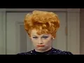 The Lucy Show Classics - Live Stream