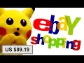 Ebay Shopping