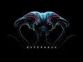 Download Lagu SUPERNOVA - Psychedelic Trance Mix II April 2025