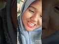 Download Lagu long rindu,cuman tik tok