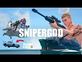 Download Lagu SKYLINE LEGENDARIS KEI O'CONNER BERHASIL DITEMUKAN - GTA 5 ROLEPLAY