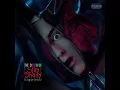 Eminem - Like My Shit Bonus Track The Death Of Slim Shady