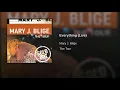 Everything (Live)