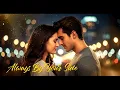 Download Lagu ✨Always By Your Side