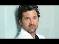 What Happened To Patrick Dempsey After Leaving Grey s Anatomy