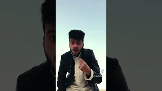 العب مع مين دول مبتدئين دندنها