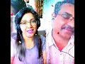 Badal yun garajtha hae