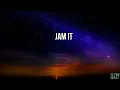 Jimmy Cliff - Reggae Night (Lyrics)