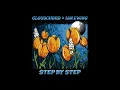 Cloudchord x Ian Ewing - Step by Step