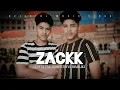 Download Lagu Zackk - Cinta Tak Semestinya Dimiliki (Official Music Video)