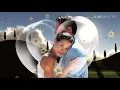 Download Lagu Mai Pyar Jise Karta Hoon to Koi Ladki Hai Mai Pyar Jise Karti Hoon Tu ladka hai