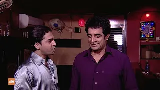 مسلسل رباط الحب 2 حلقة 64 حلقة كاملة وياك 