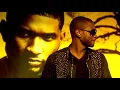 Usher - Yeah! (T4 Performance)