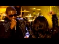 Download Lagu Usher - Yeah! (T4 Performance)
