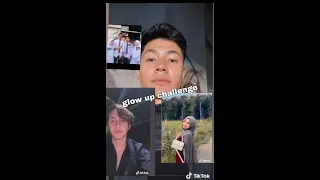 Download GLOW UP CHALLENGE MALAYSIA EDITION !!! MP3