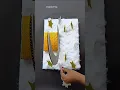 DIY Ganpati Decoration Idea