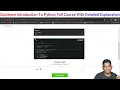 04 Flight Tracker - Sololearn Introduction To Python Courses Practices Problem