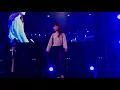 Lagu 180311 指原莉乃 スペシャルステージ