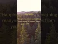 Download Lagu Not something readymade | Dalai lama