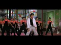 Lyrical: Are Re Are Song with Lyrics | Dil To Pagal Hai | Shah Rukh Khan | Anand Bakshi