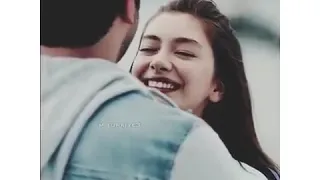 انا ما قدرش ابعد ثانية انا بعدك ماليش في دنيا 