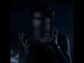 Download Lagu mareux - killer (ultra slowed + reverb)