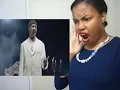 Dennis Graham feat Tanya Lee - Kinda Crazy Reaction