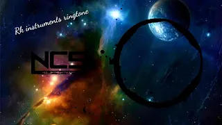 alan walker fade ncs music best youtube video background music download link