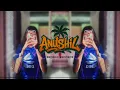 Download Lagu Dariya - (Hindi Club Remix) | ANUSHIL X IMZXIDE | BROSKIE RECORDS