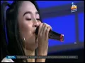 Download Lagu Aku Sayang Banget Sama Kamu Arlida Putri Om Cazzmanada Stasiun Dangdut Rek